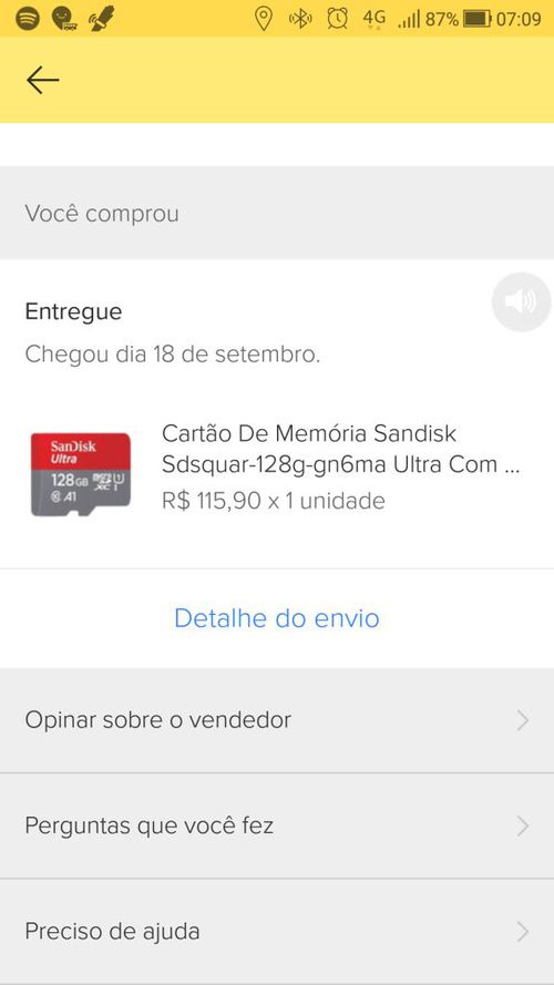 5570851-KrgAp.jpg