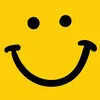 Avatar pedro_silvac3i