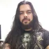 Avatar lucian_magalhaes