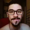 Avatar alonecry_
