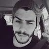 Avatar danielcaldeira7149