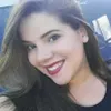 Avatar eliecia_brandao