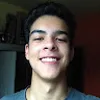 Avatar lucasdiniz1338