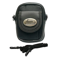 Estojo Compacto para Câmera Digital