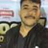 Avatar gabrielcornelio