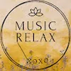 Avatar musicrelax