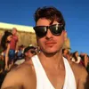 Avatar lexs_miller