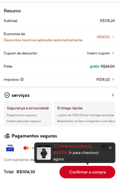 Imagem do comentário