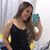 Avatar tainasoares_ntyp