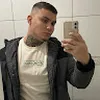 Avatar joaocavalheiro1