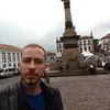Avatar felipe.pedrote