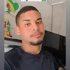 Avatar peitolovisk