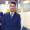 Avatar alexandremaluf