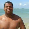 Avatar rodrigotadeu