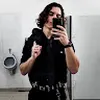 Avatar giovannisegecs