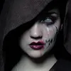 Avatar ghostx
