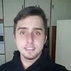 Avatar thiagovsk
