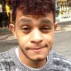 Avatar fabiojsouza
