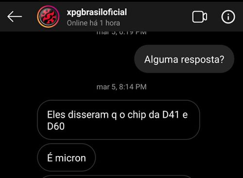 4543967-8vVIf.jpg