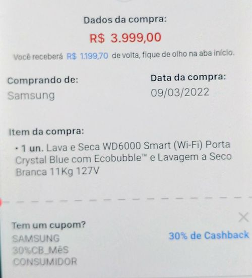 Imagem do comentário