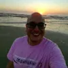 Avatar michael_arthur