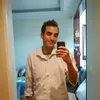Avatar spassoni