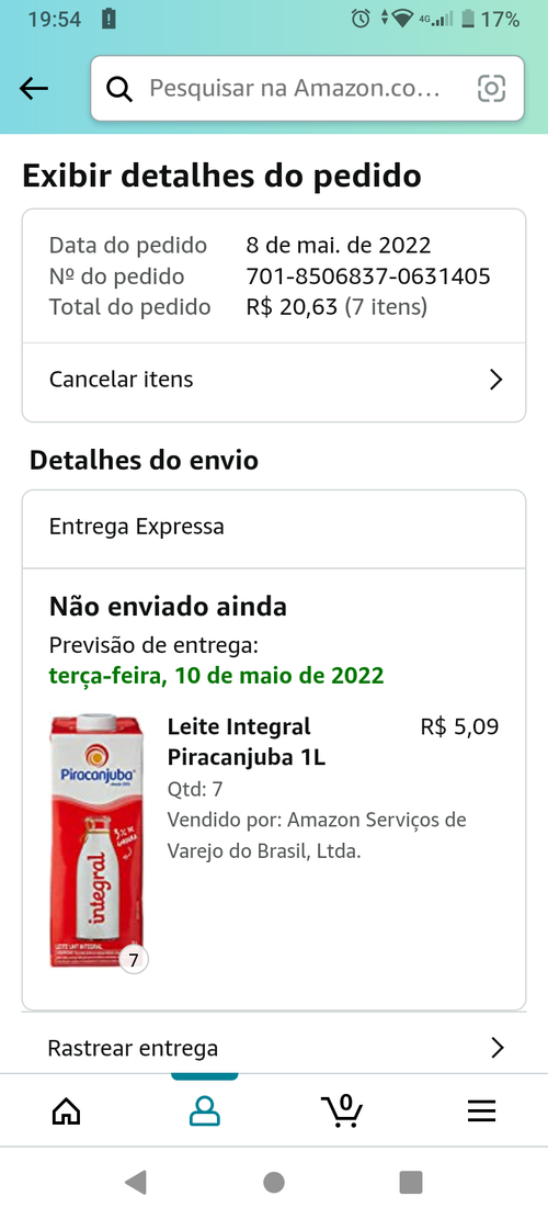 Screenshot_20220508-195409.png