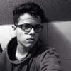 Avatar mateusvieiramoitinho