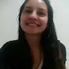 Avatar thaisvalverde_twxu