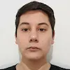 Avatar eliseusilva1645