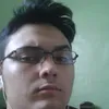 Avatar adolfolarrubia