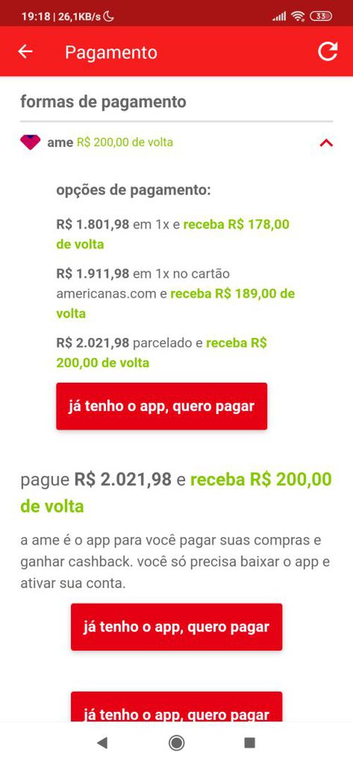 3987665-9zJjU.jpg