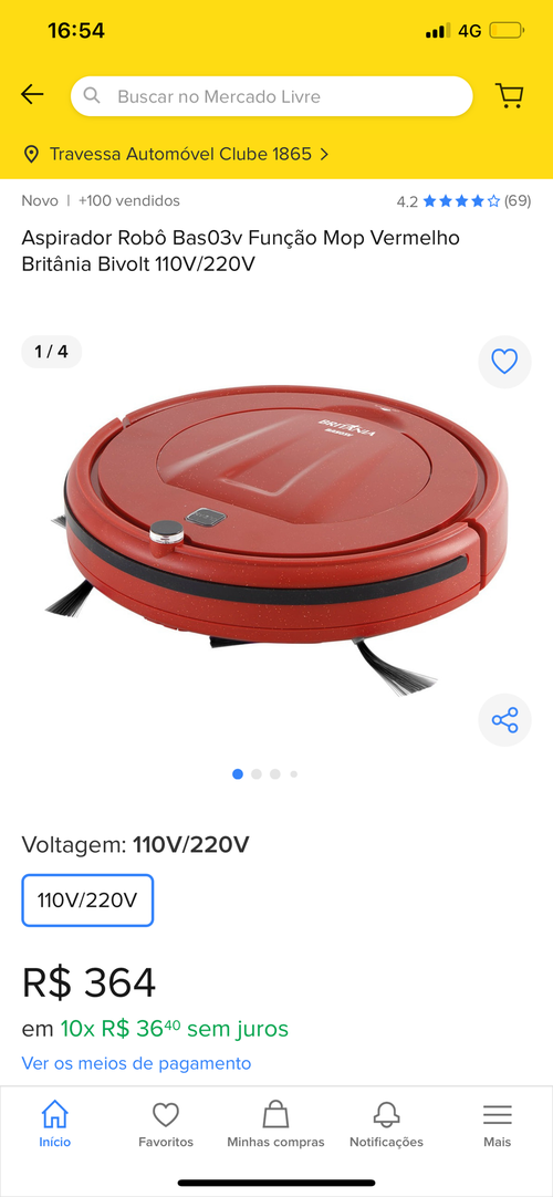 Imagem do comentário