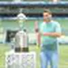 Avatar rafaelpedriali