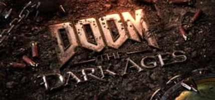 DOOM: The Dark Ages - Ativação Steam - Lançamento Super preço 
