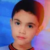 Avatar alexsandrorosolen7910