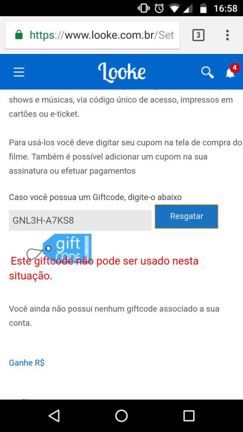 3212778-pZSMI.jpg