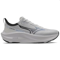 Tênis Mizuno Base One Adulto - Unissex