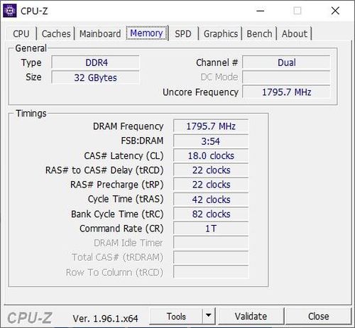 6995496-CRttl.jpg