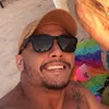 Avatar viniciusleao5550