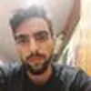 Avatar gabriellino9258