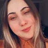 Avatar priscilaoliveiraribeiro