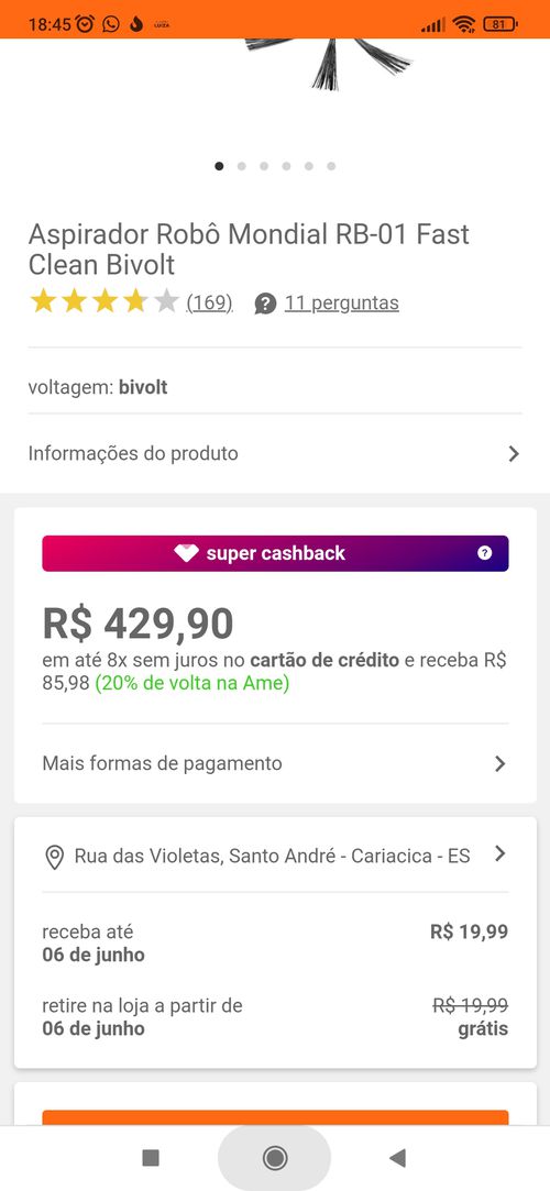 Screenshot_2022-06-02-18-45-53-076_com.android.chrome.jpg