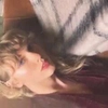 Avatar taylorswift