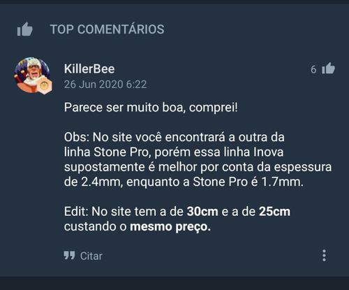 7288790-toZXK.jpg
