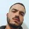 Avatar belmironeto4184
