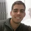 Avatar gabrielmoreira2831