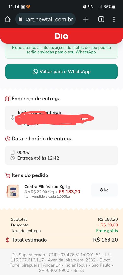 Imagem do comentário