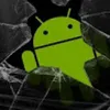 Avatar quebrada_android