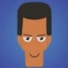 Avatar jsnunes